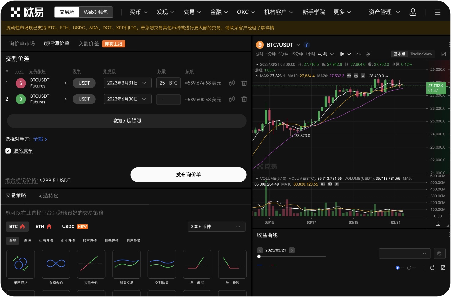 今日AVAX与Solana表现对比如何